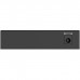 D-Link 5-Port Gigabit Ethernet Switch DGS-105GL