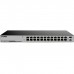 D-Link 24 Port Gigabit Unmanaged Poe Switch with 2 SFP ports 250 watts DGS-F1024P