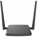 D-Link Wireless N300 Router DIR-612