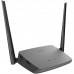 D-Link Wireless N300 Router DIR-612