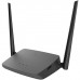 D-Link Wireless N300 Router DIR-612
