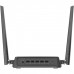 D-Link Wireless N300 Router DIR-612