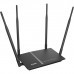 D-Link AC1200 Wi-Fi Gigabit Router DIR-825