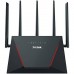 D-Link AX3000 Mesh Gigabit Wireless Router DIR-X3000Z