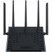 D-Link AX3000 Mesh Gigabit Wireless Router DIR-X3000Z