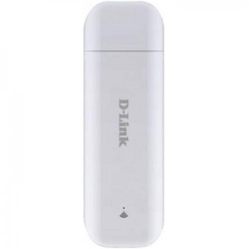 D-Link 4G LTE Wi-Fi Modem/Router DWR-910M