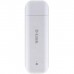 D-Link 4G LTE Wi-Fi Modem/Router DWR-910M