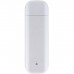 D-Link 4G LTE Wi-Fi Modem/Router DWR-910M