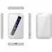 D-Link DWR-930M 4G/LTE Mobile Router