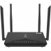 D-Link DWR-M920 4GN300 LTERouter