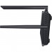 D-Link DWR-M920 4GN300 LTERouter