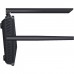 D-Link DWR-M920 4GN300 LTERouter