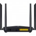 D-Link DWR-M920 4GN300 LTERouter