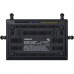 D-Link DWR-M920 4GN300 LTERouter