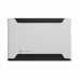 MikroTik D53G-5HacD2HnD-TC&FG621-EA Chateau LTE6 Dual-Band Home Access Point
