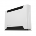 MikroTik D53G-5HacD2HnD-TC&FG621-EA Chateau LTE6 Dual-Band Home Access Point