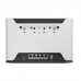 MikroTik D53G-5HacD2HnD-TC&FG621-EA Chateau LTE6 Dual-Band Home Access Point