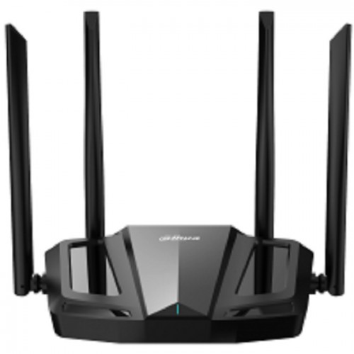 Dahua AC1200 Wireless Router AC12