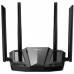 Dahua AC1200 Wireless Router AC12