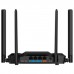 Dahua AC1200 Wireless Router AC12