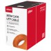 Dahua UTP CAT6 Cable PFM922I-6UN-C