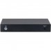 Dahua 10-Port Cloud Managed Desktop Gigabit Switch with 8-Port PoE CS4010-8GT-110