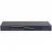 Dahua 18Port Cloud Managed Desktop Switch with 16Port PoE CS4218-16ET-240