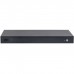 Dahua 18Port Cloud Managed Desktop Switch with 16Port PoE CS4218-16ET-240