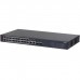 Dahua 28-Port Cloud Managed Desktop Gigabit Switch with 24-Port PoE CS4228-24GT-375