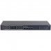 Dahua 28-Port Cloud Managed Desktop Gigabit Switch with 24-Port PoE CS4228-24GT-375