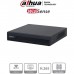 Dahua 4 Channel Penta-brid 1080N/720p Cooper 1U 1HDD WizSense DVR XVR1B04-I