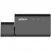 Dahua Dash Camera H10