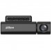 Dahua Dash Camera H10