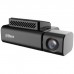 Dahua Dash Camera H10