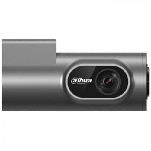 Dahua Dash Camera M1pro