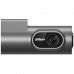 Dahua Dash Camera M1pro