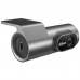 Dahua Dash Camera M1pro