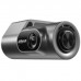 Dahua Dash Camera M1pro