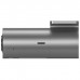 Dahua Dash Camera M1pro