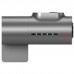 Dahua Dash Camera M1pro