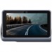 Dahua Dash Camera S6