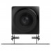 Dahua Dash Camera S6