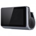 Dahua Dash Camera S6