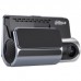 Dahua Dash Camera S6