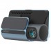 Dahua Dash Camera S8