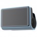 Dahua Dash Camera S8