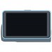 Dahua Dash Camera S8