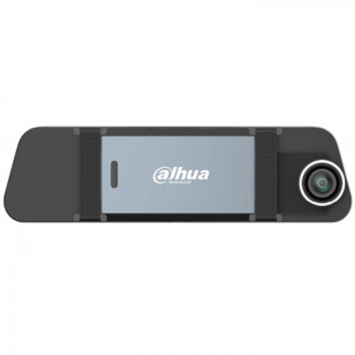Dahua Dash Camera T5