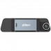 Dahua Dash Camera T5