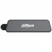 Dahua Dash Camera T5